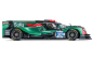 Preview: Slot it Oreca 07 LeMans 2022 Nr. 38 ca55C